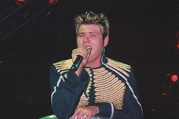 bryan2.jpg
